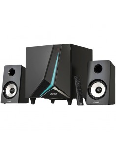 F&D F670X 2.1 Multimedia... 2